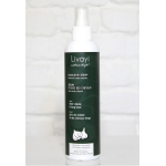 HAARGROEI SERUM MET KNOFLOOK & KRUIDEN (250ml) – INTENSIEVE STIMULERING & HERSTEL